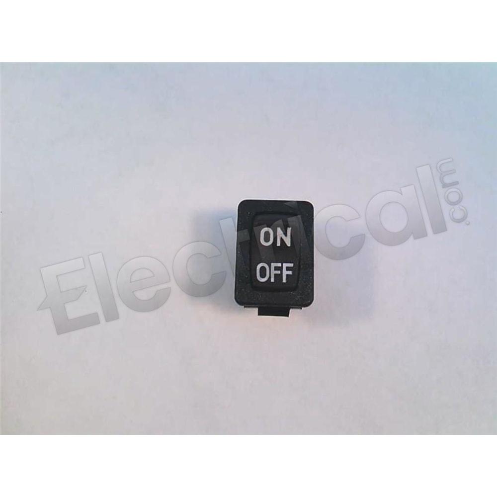FMC12A2200005