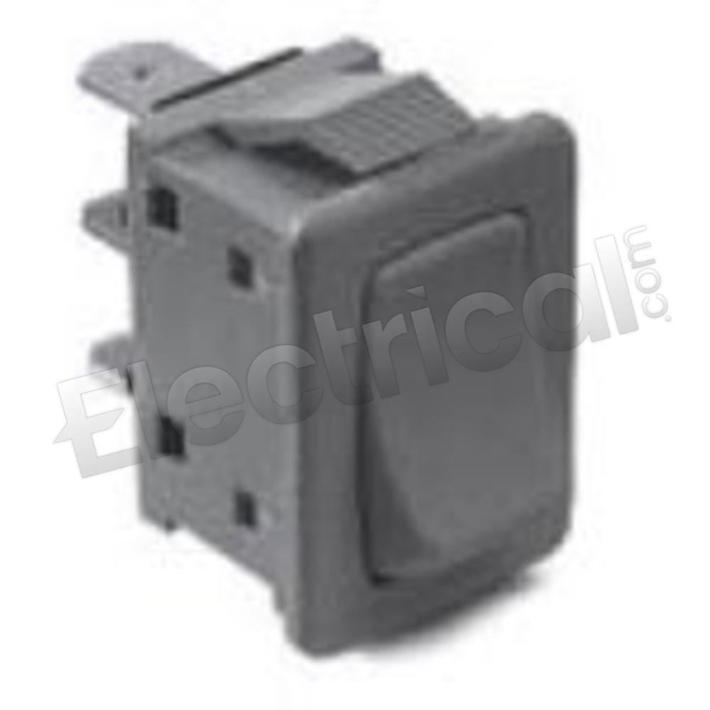 FMC18A2200003