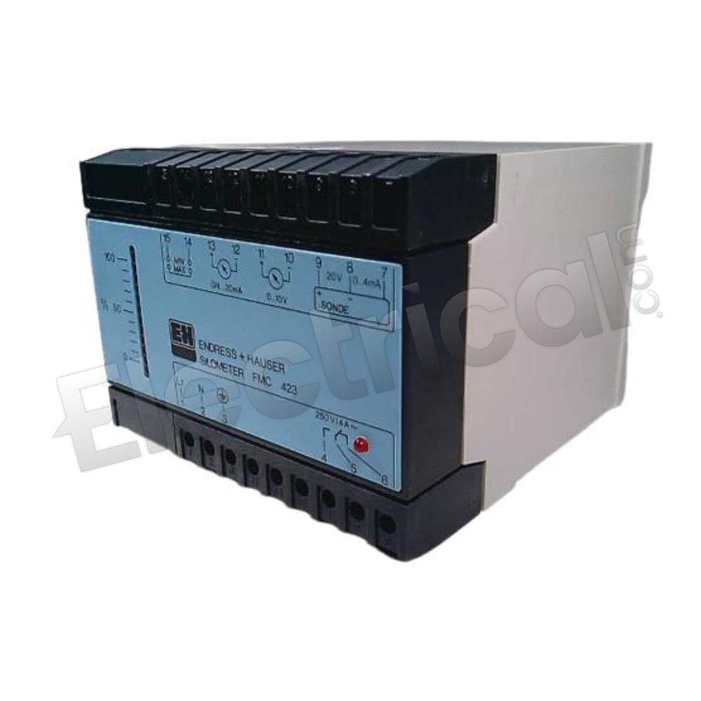 FMC423-R0A1A