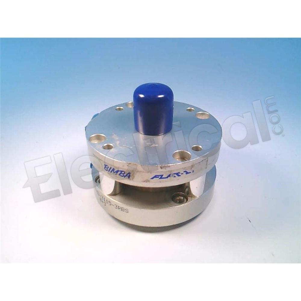 FMD-3115-3RBS