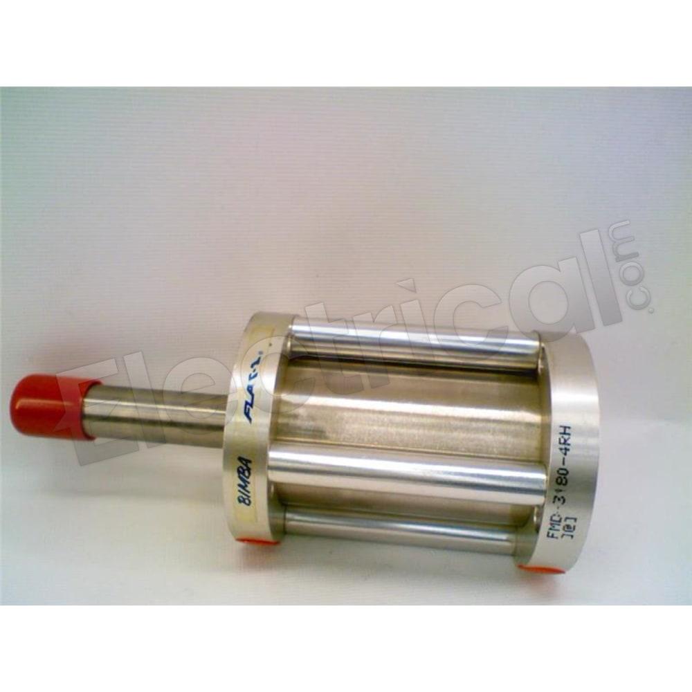 FMD-3180-4RH