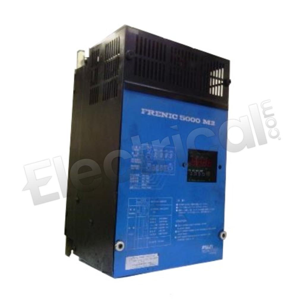 FMD-3AC-22A