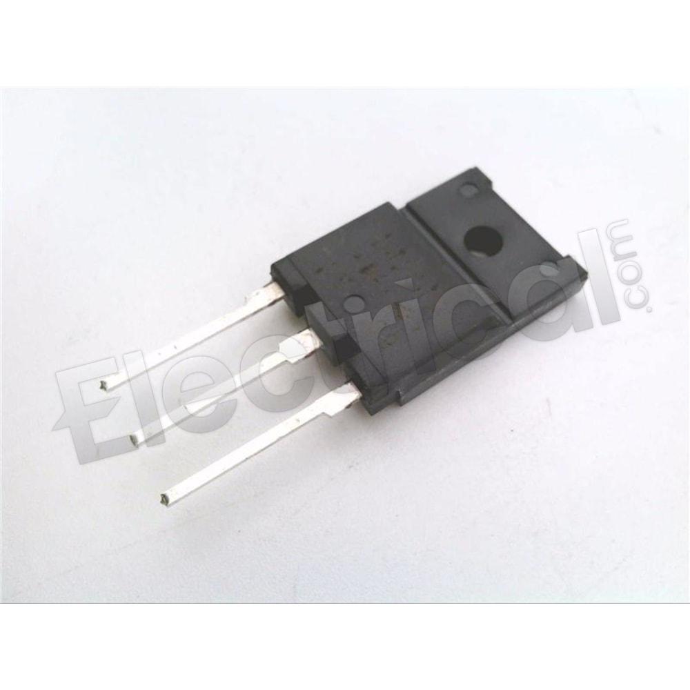 FMD-4204S
