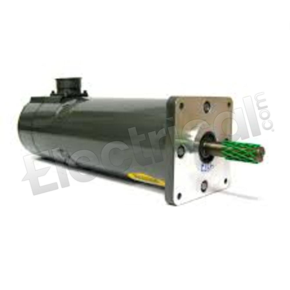 FMD0470B-00