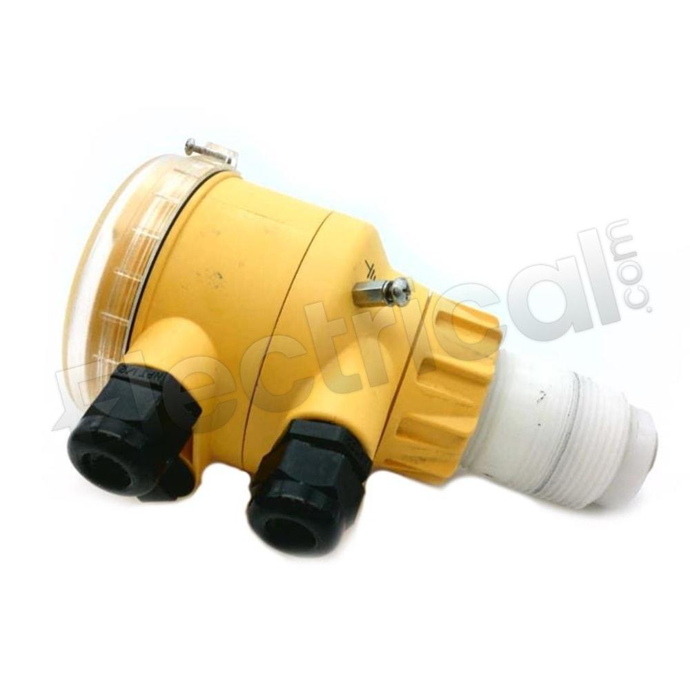 FMG3002-PP-D