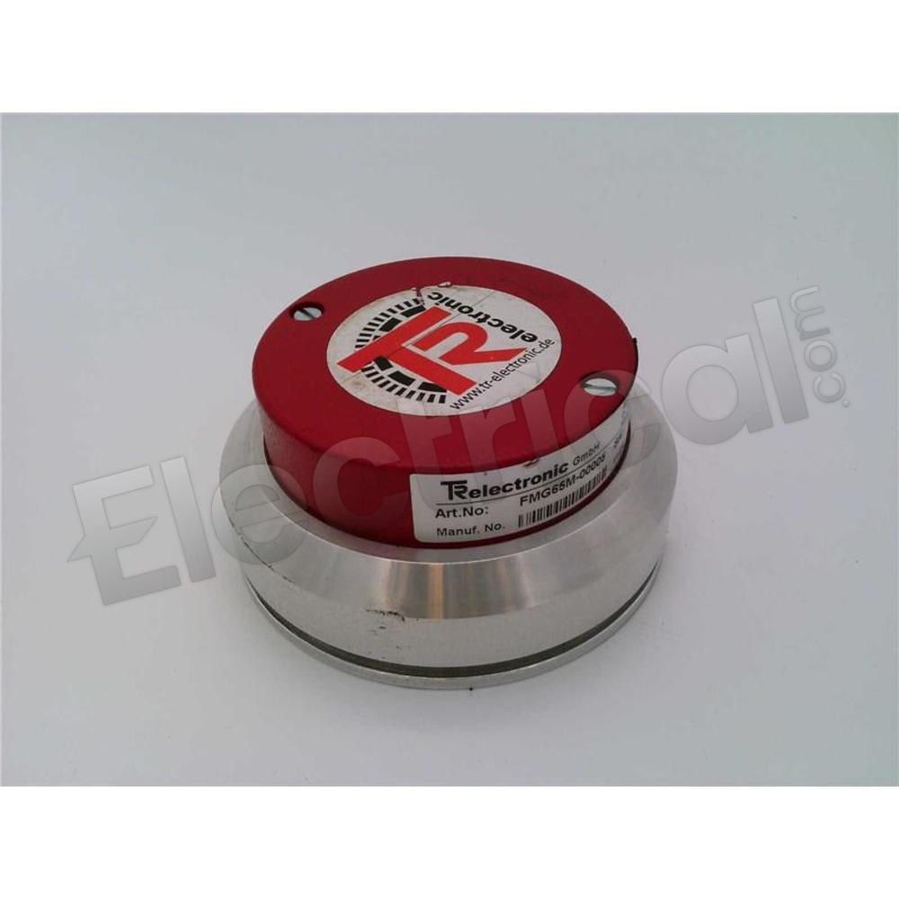 FMG65M-00005