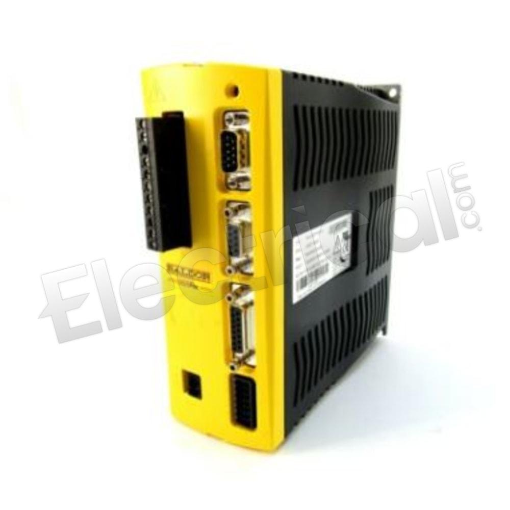 FMH2A03TR-EN23