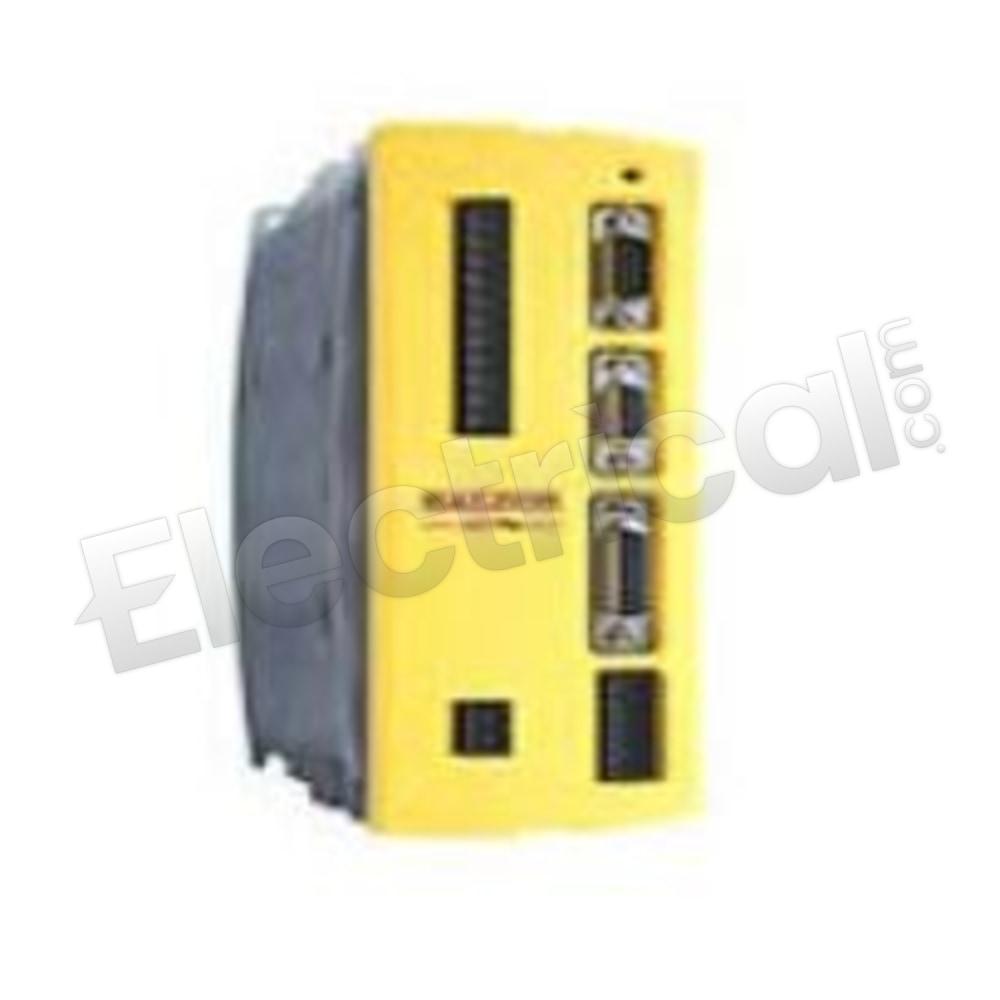 FMH2A03TR-EN23W