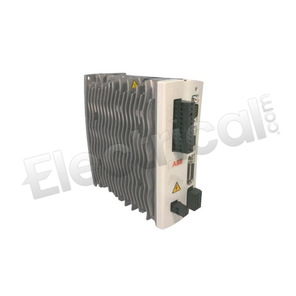 FMH2A03TR-EN23ZW