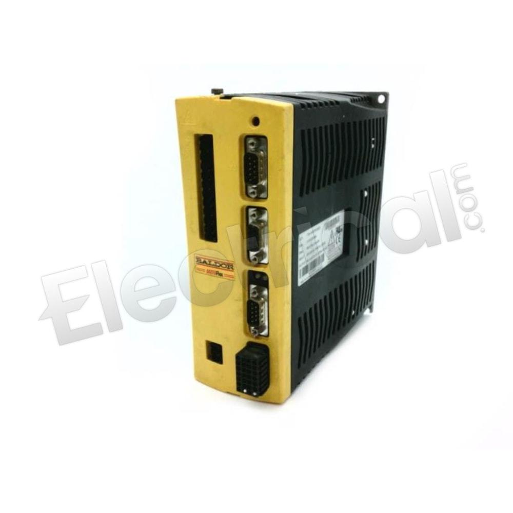 FMH2A06TR-EN23W