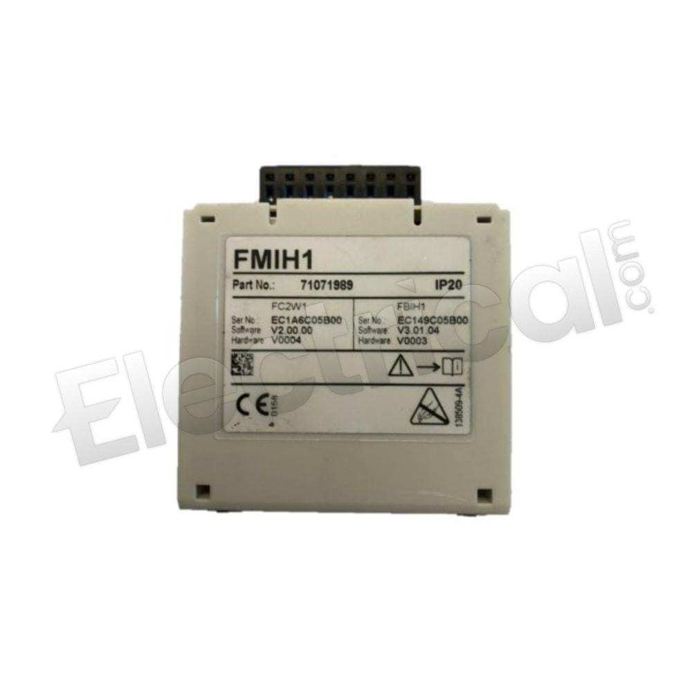 FMIH1-71071989