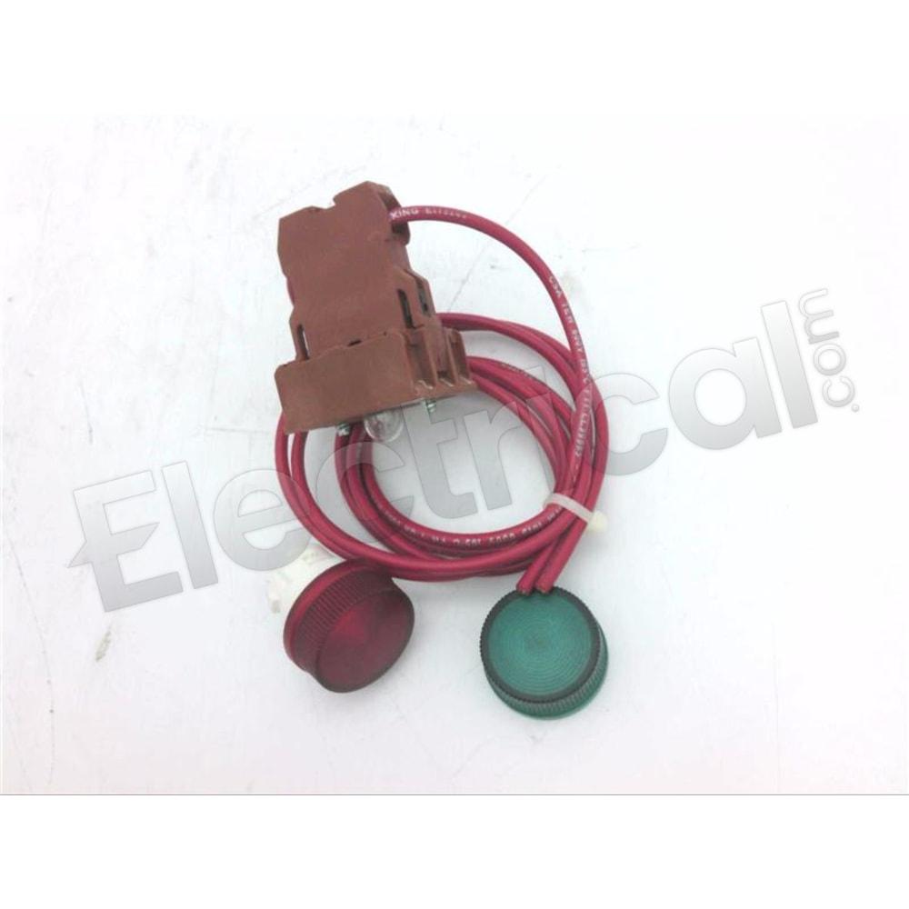 Siemens Motor Control Part And Accessory FMK01