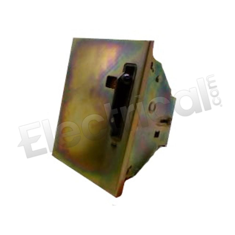 Eaton Mounting Hardware FMM603N