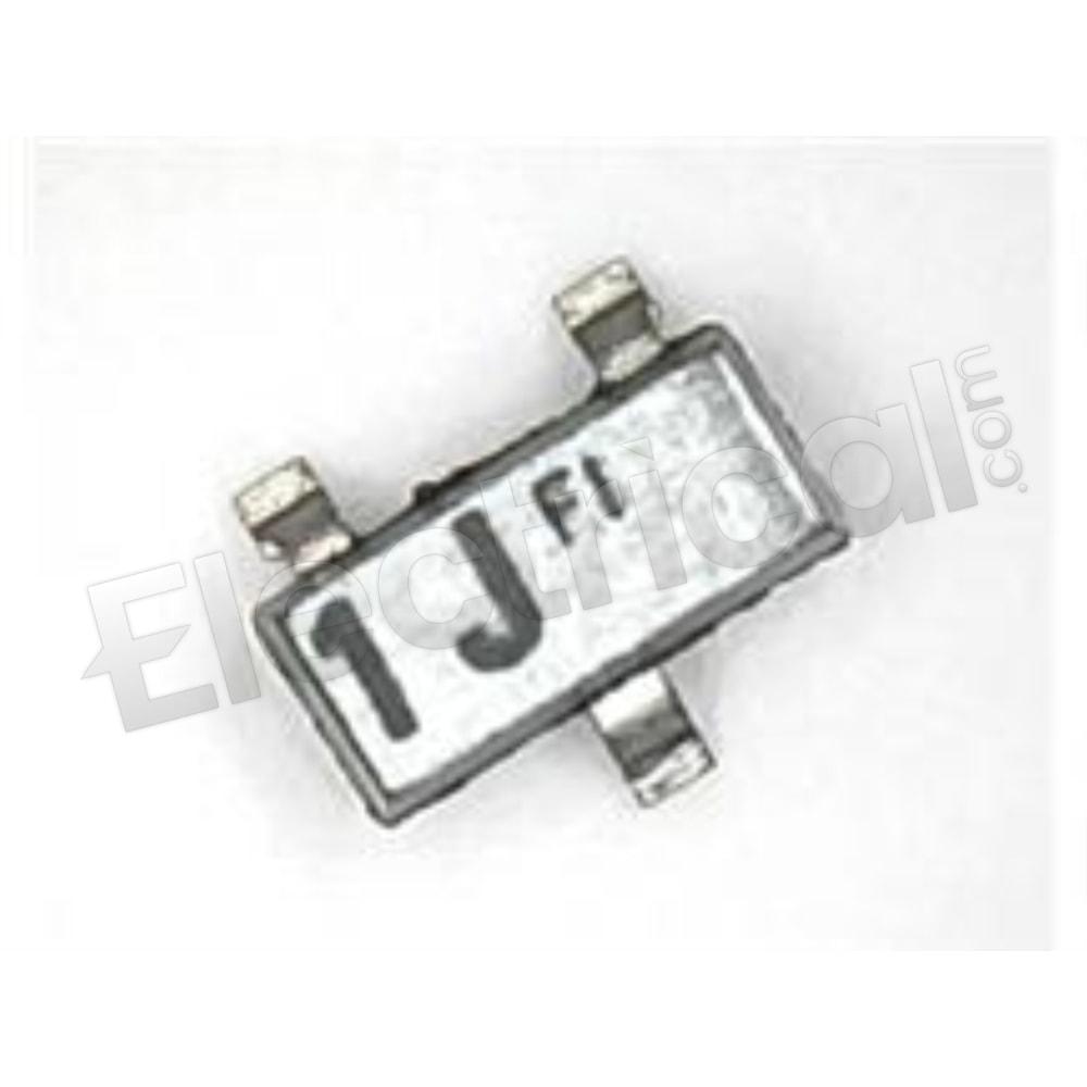 FMMT2369TA
