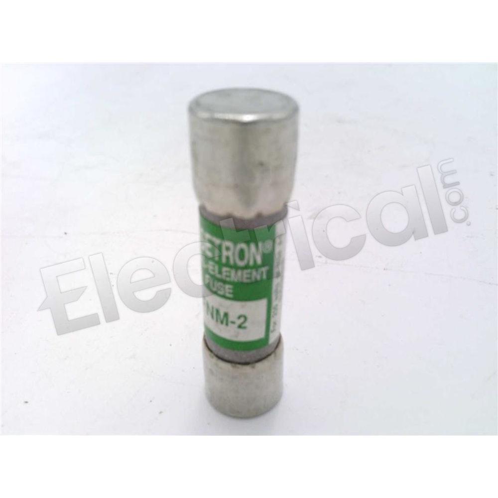 Eaton Low Voltage FMN-2