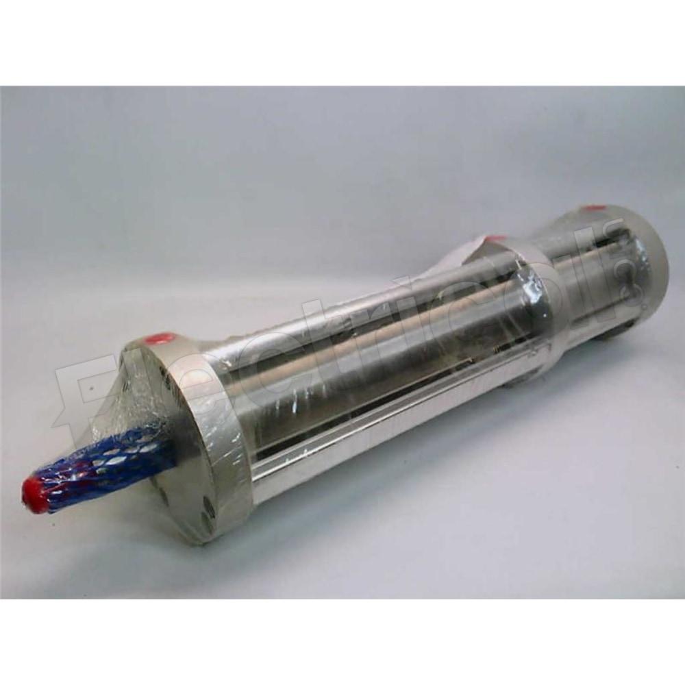 FMP-50100/75-4MMTFEE30