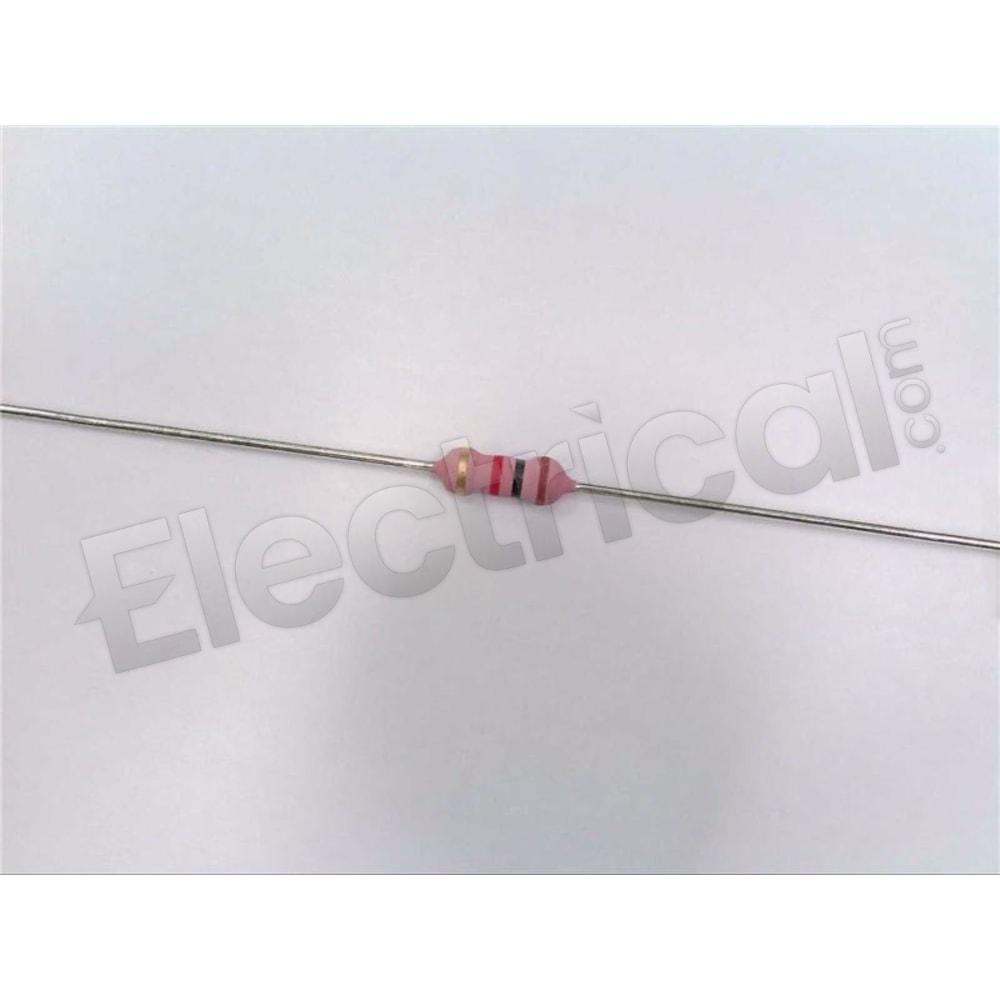FMP100JR-52-1K