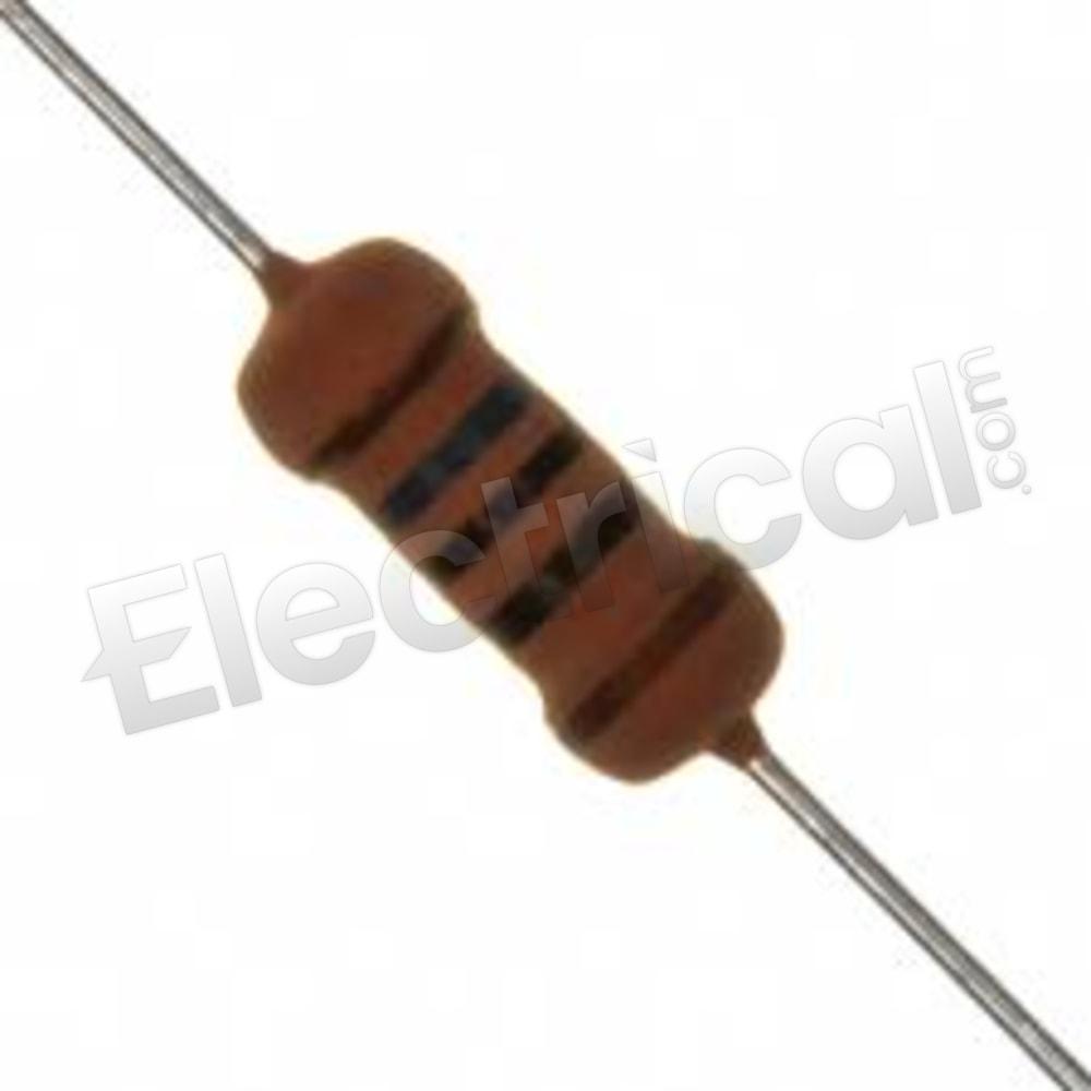 FMP200FRF52-160R