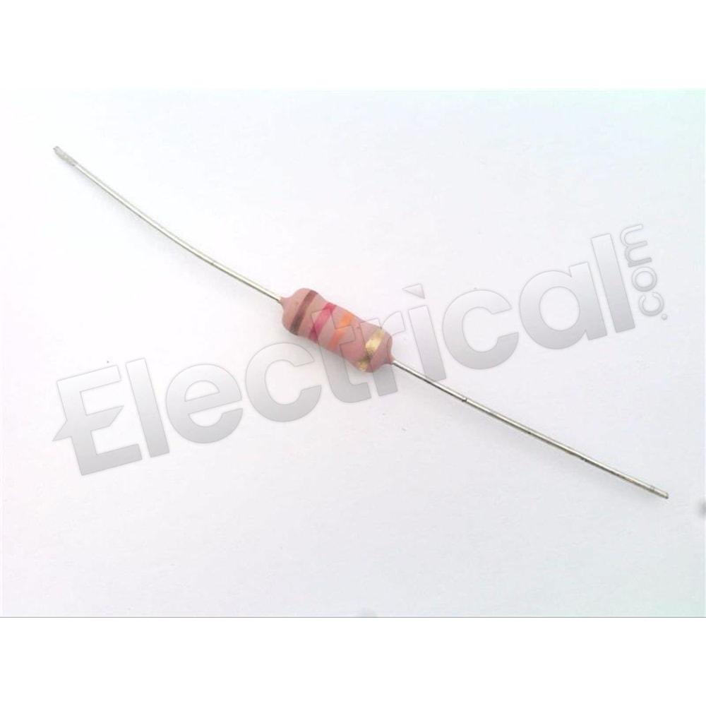 FMP200JR-52-12K