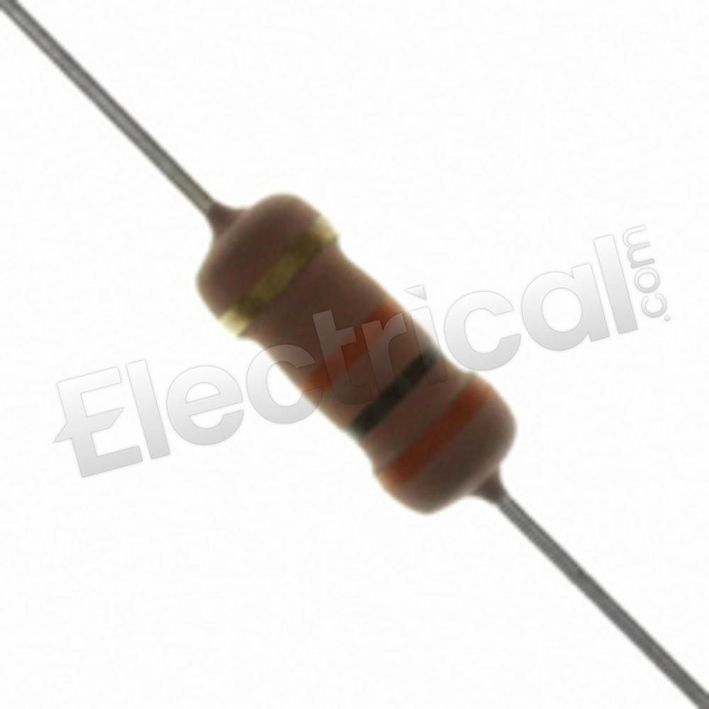 FMP200JR-52-1R5