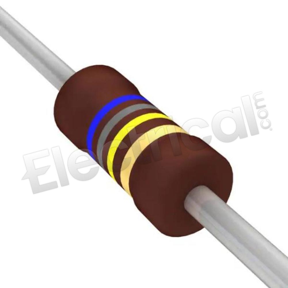 FMP200JR-52-2R2