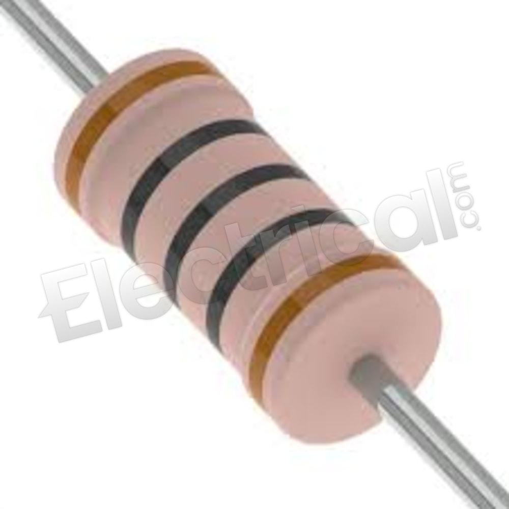 FMP300FTF73-100R