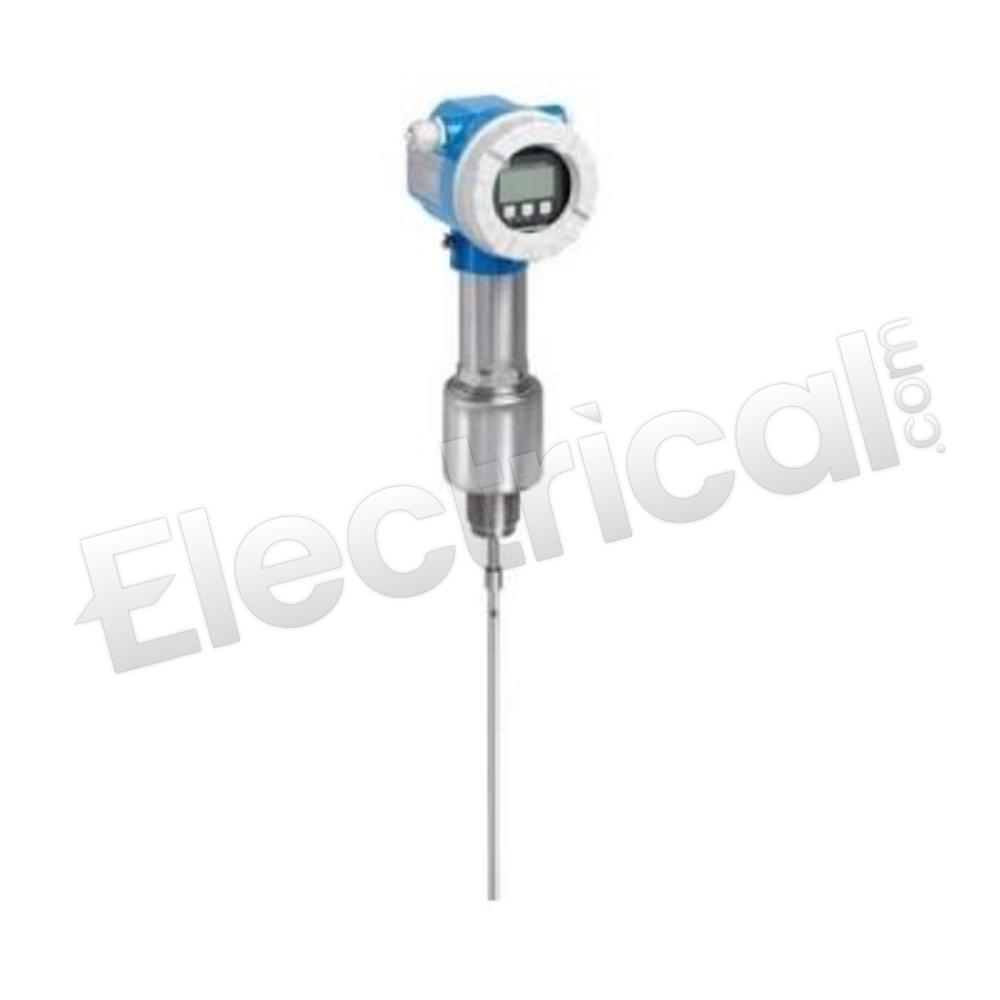 FMP45-VBKAFJB21C4B-1310MM