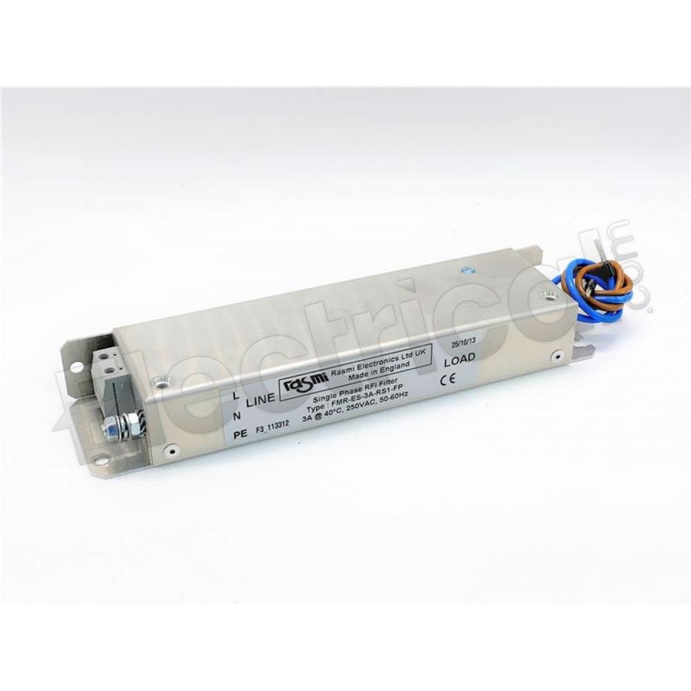 FMR-ES-3A-RS1-FP