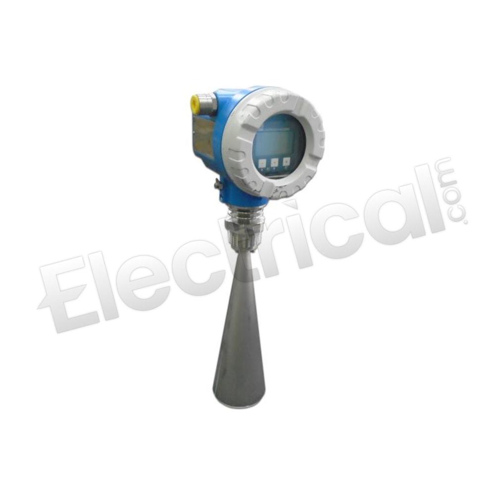 FMR240-A5E1GNJAA4A