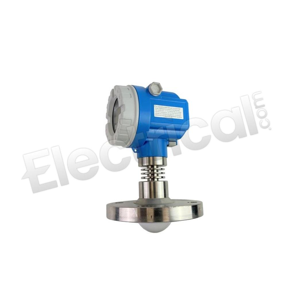 FMR245-AGALKCA4A