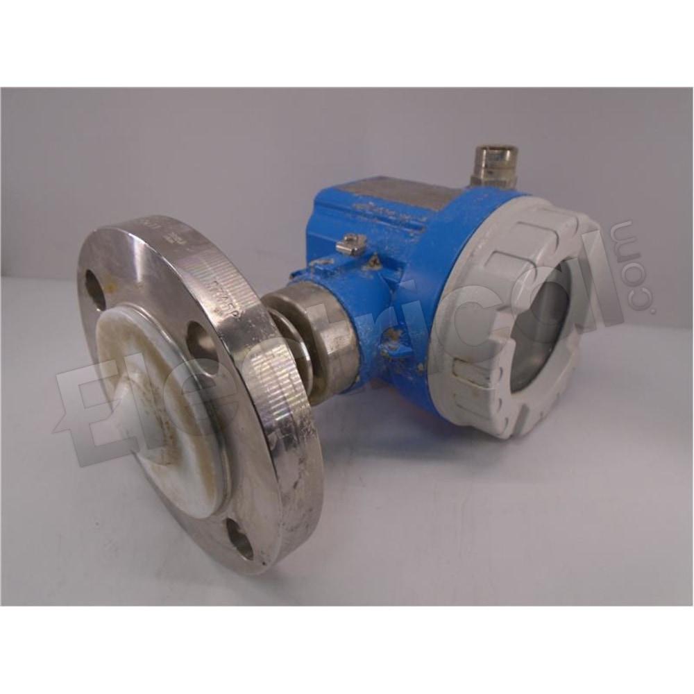 FMR245-S3AEKAA4A
