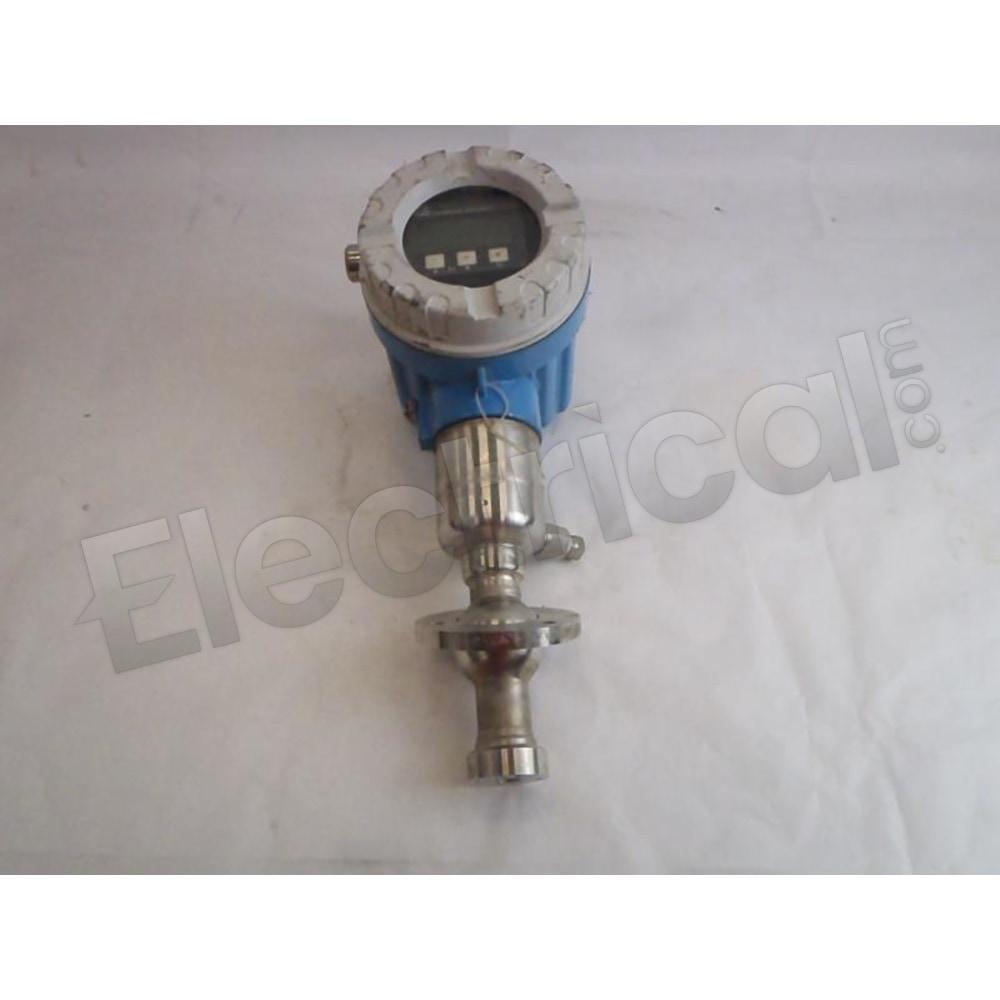 FMR250-A5E1XCJCA4M