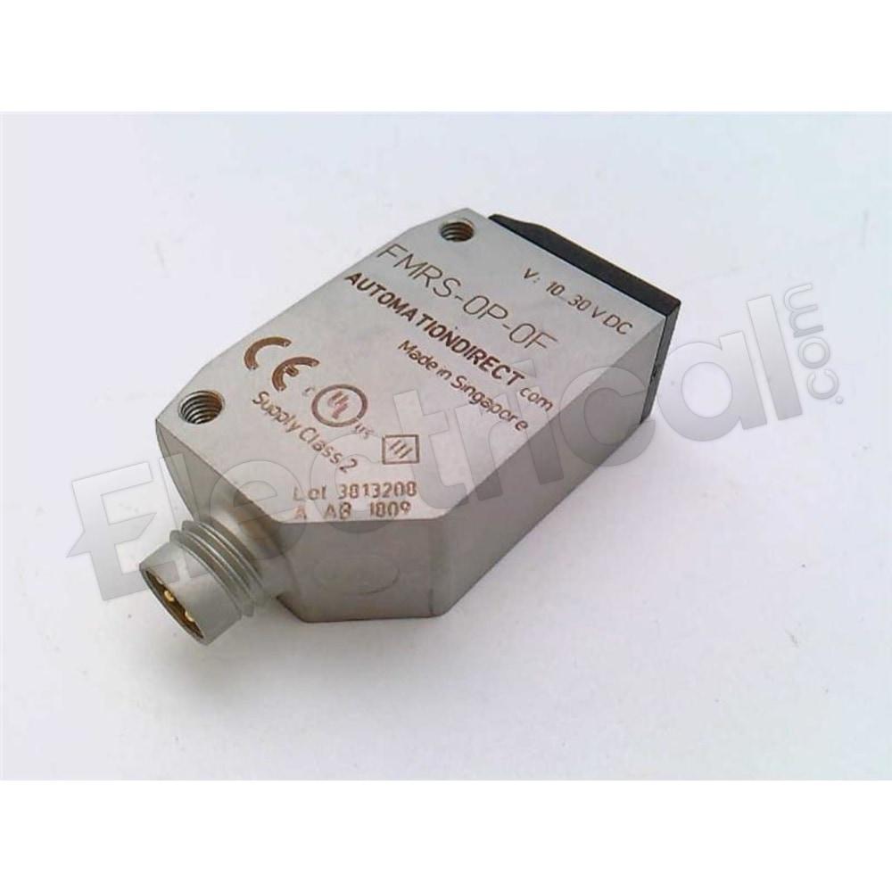 FMRS-0P-0F