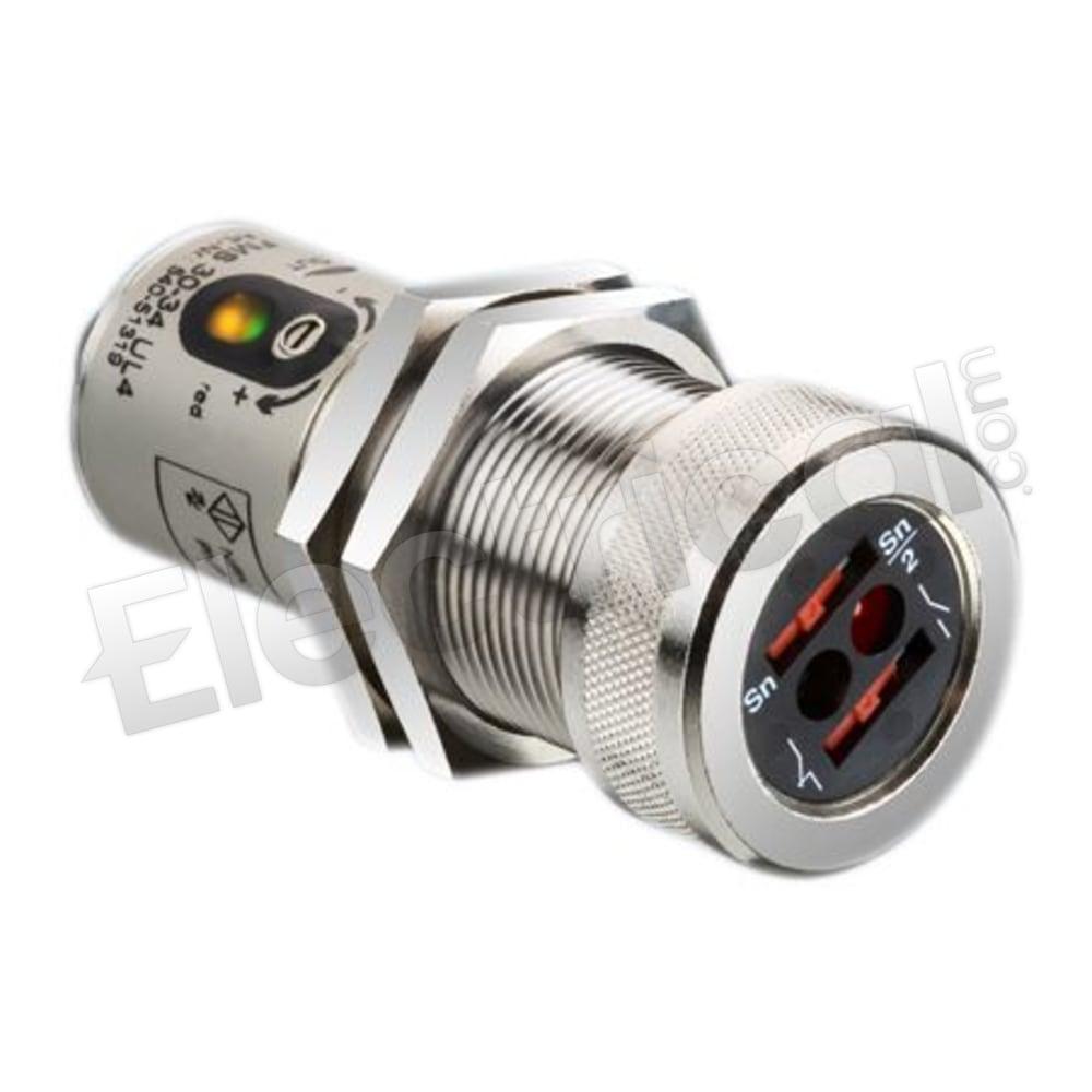 FMS 30-34 U-55