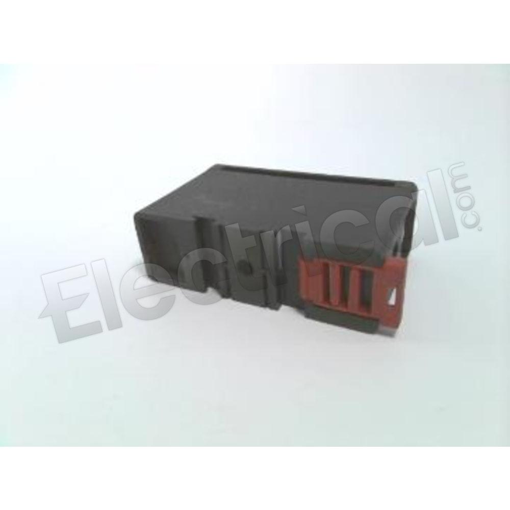 FMS-030