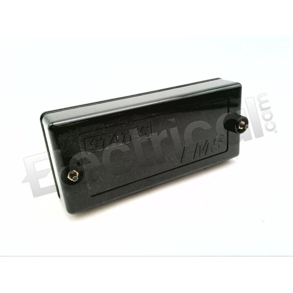 FMS-10C-ST