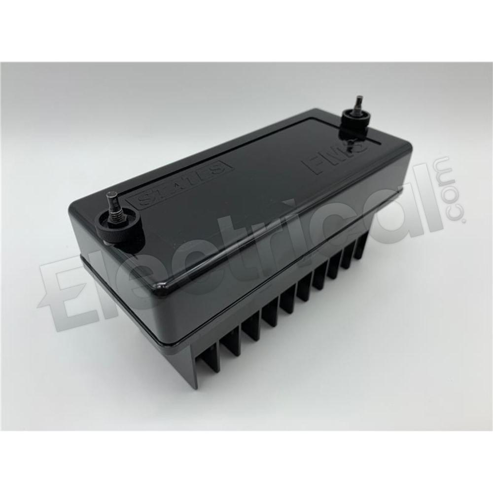 FMS-10CB-ST