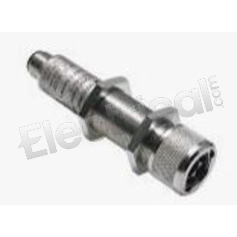 FMS-18-34-U