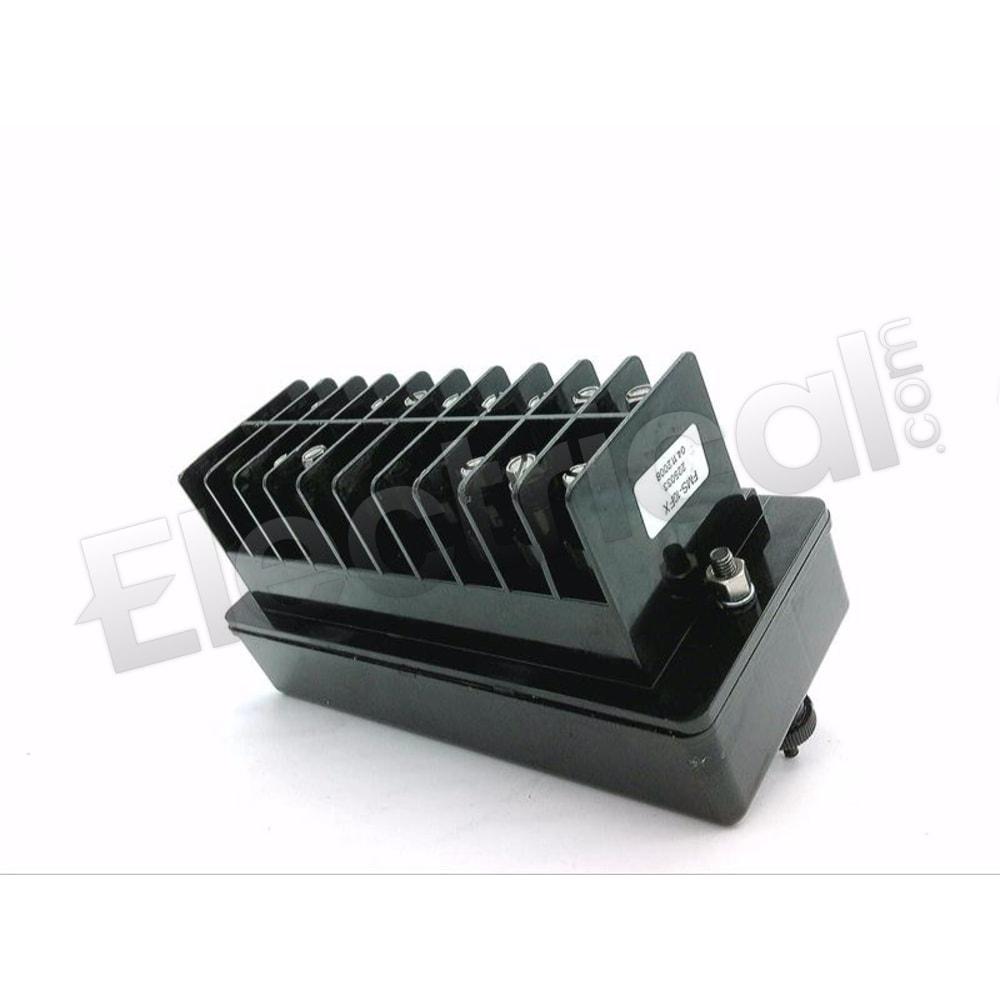 FMS10FX