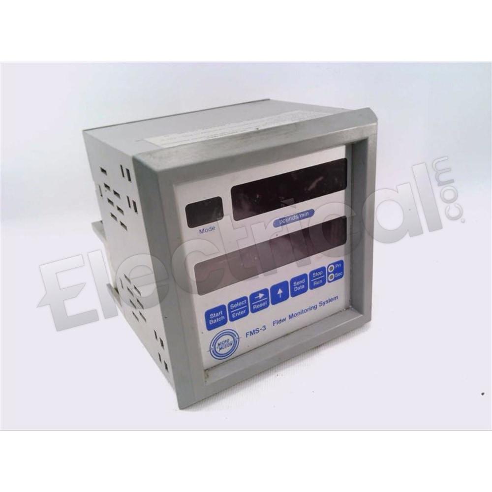 FMS1NA1EB