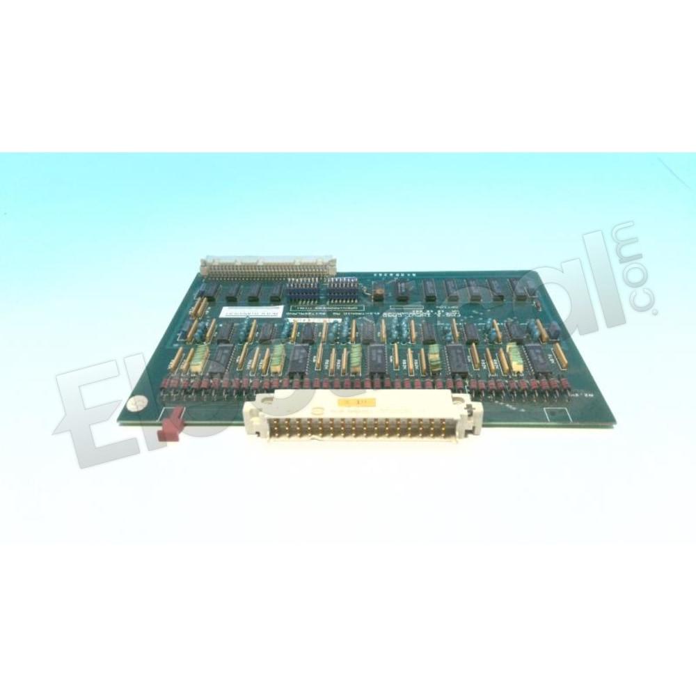 FMS5