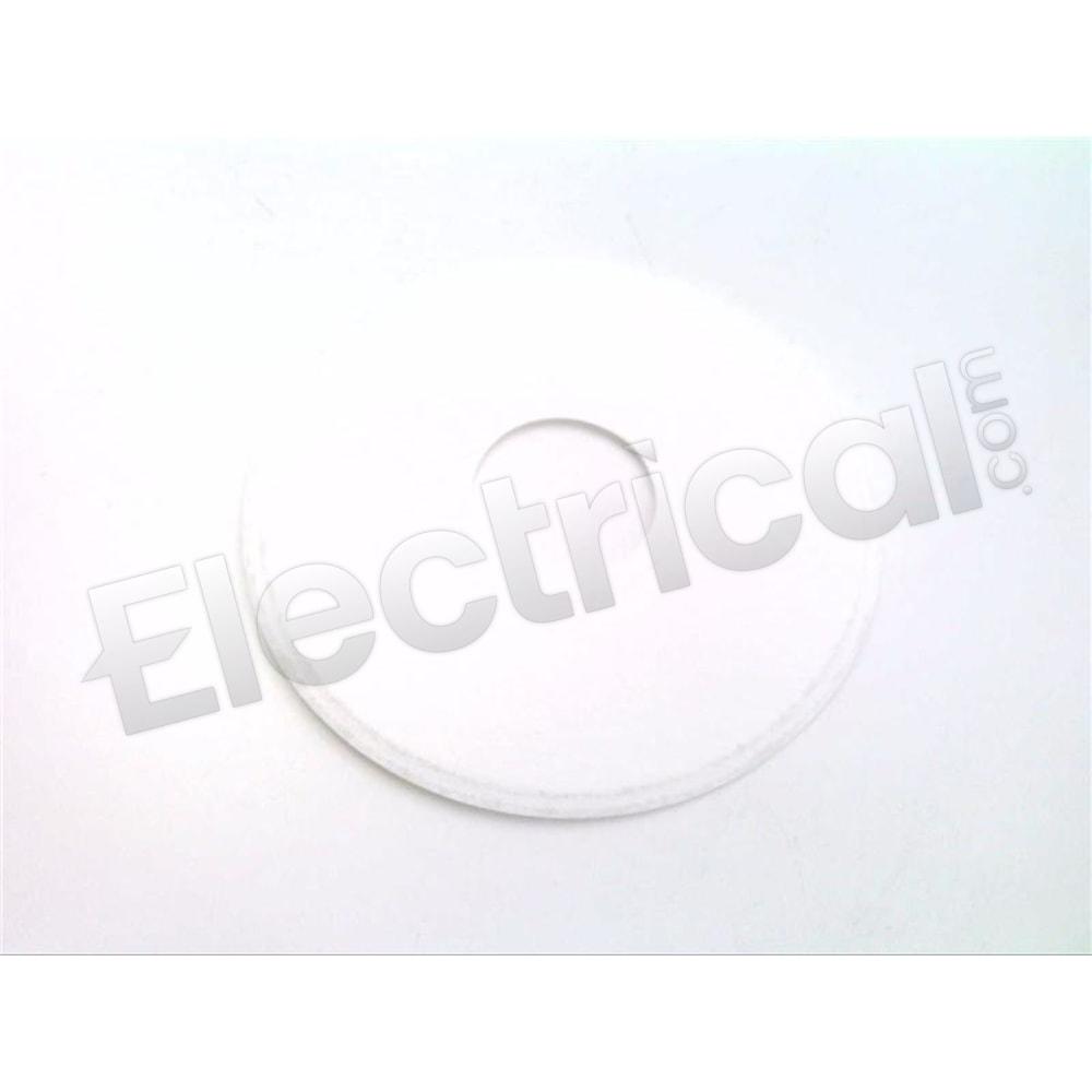 FMT-08-S20