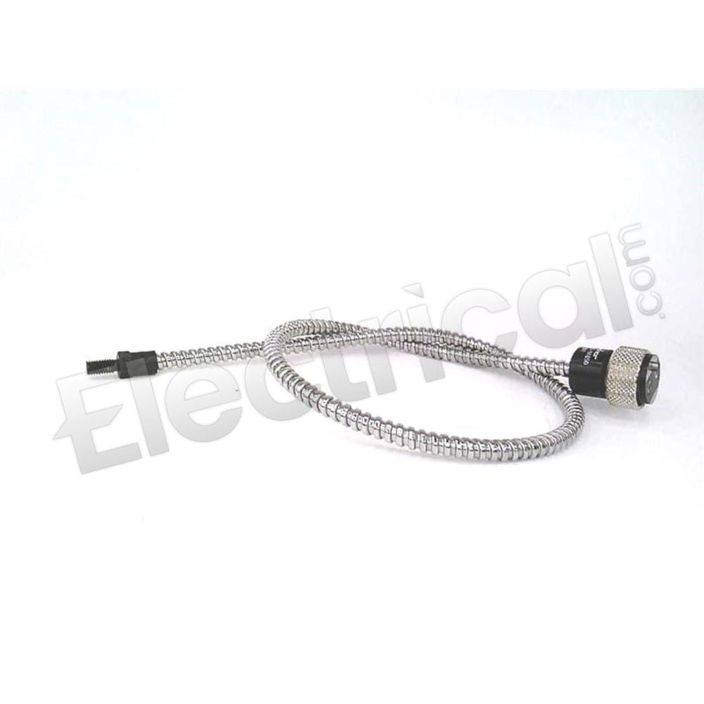 FMT-18-M050