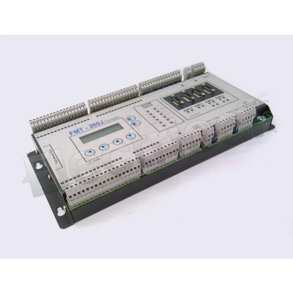 FMT-200J