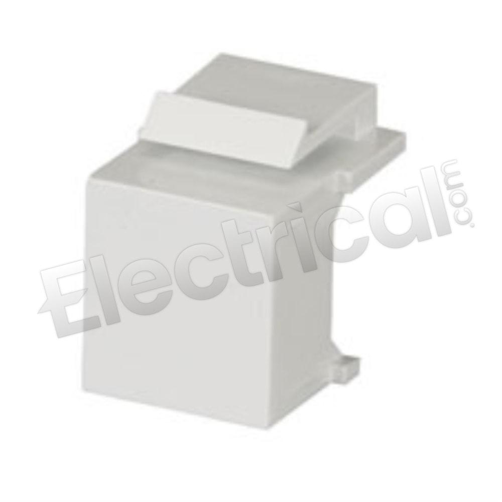 FMT359-R2