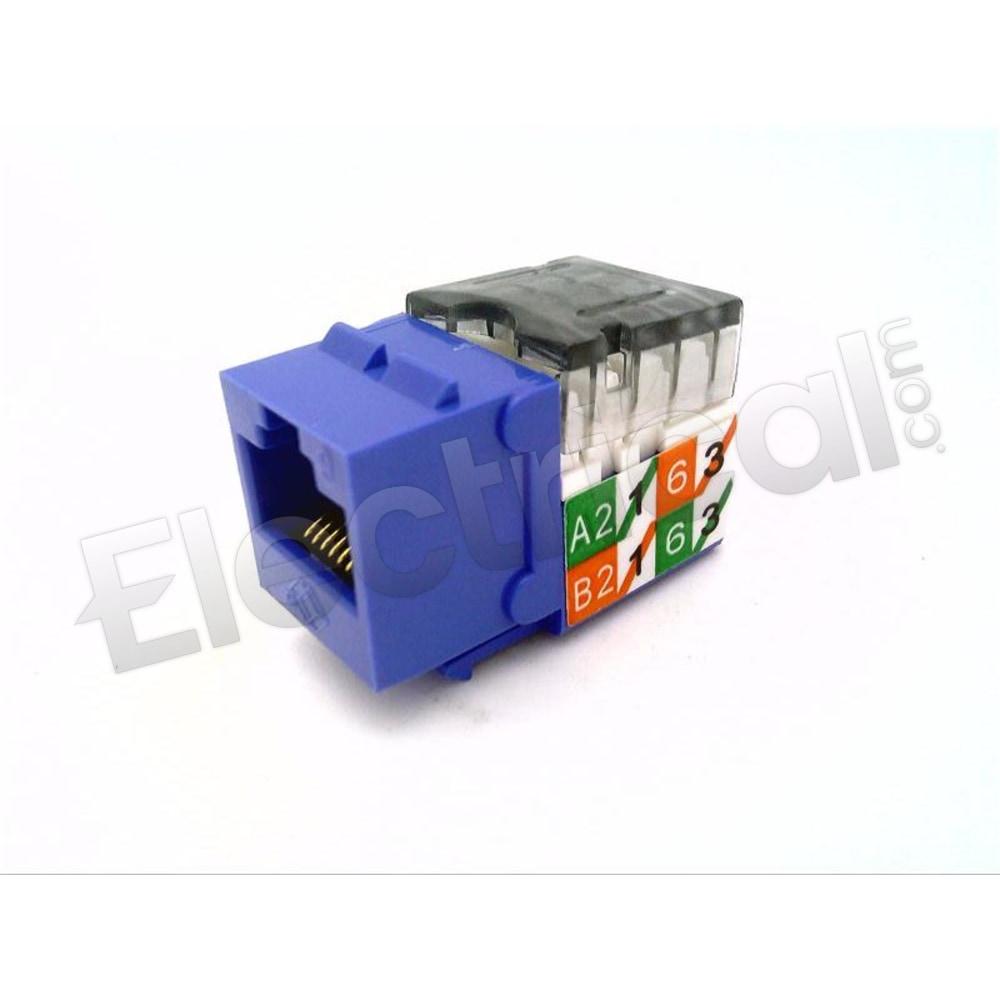FMT630-R2