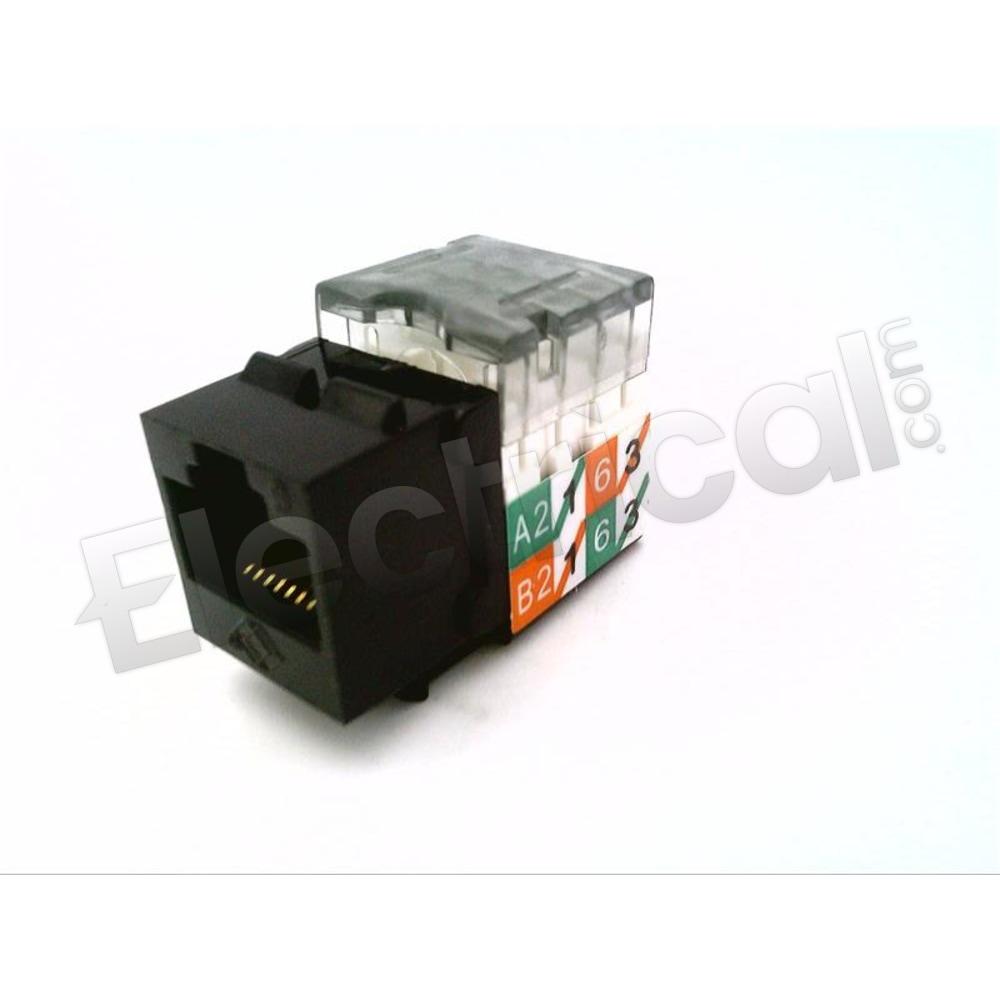 FMT631-R2