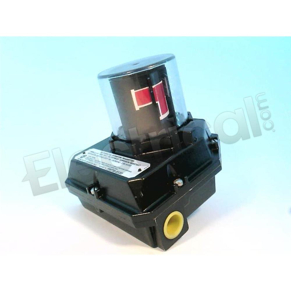 FMTB-5120