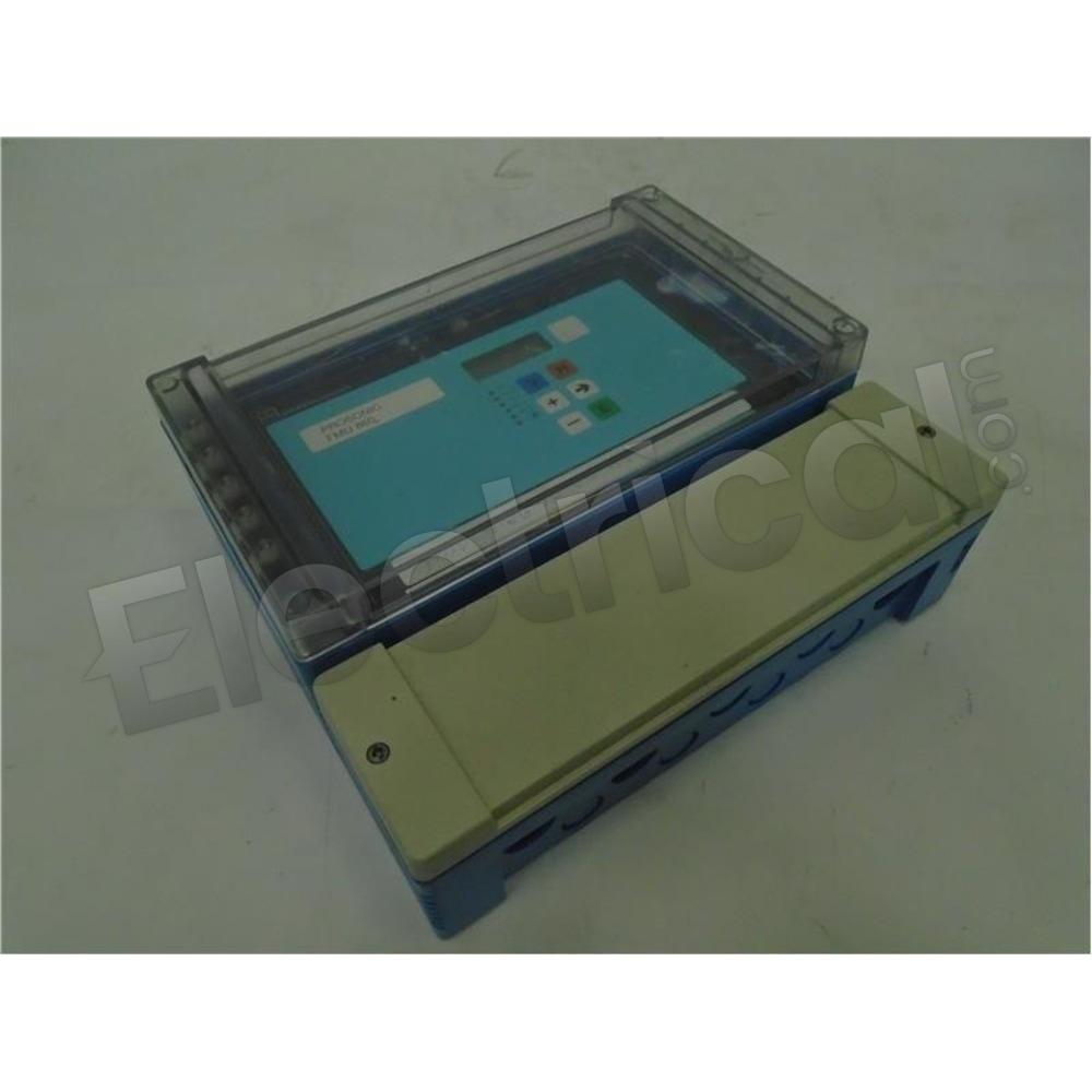 FMU-860-U1E2B1