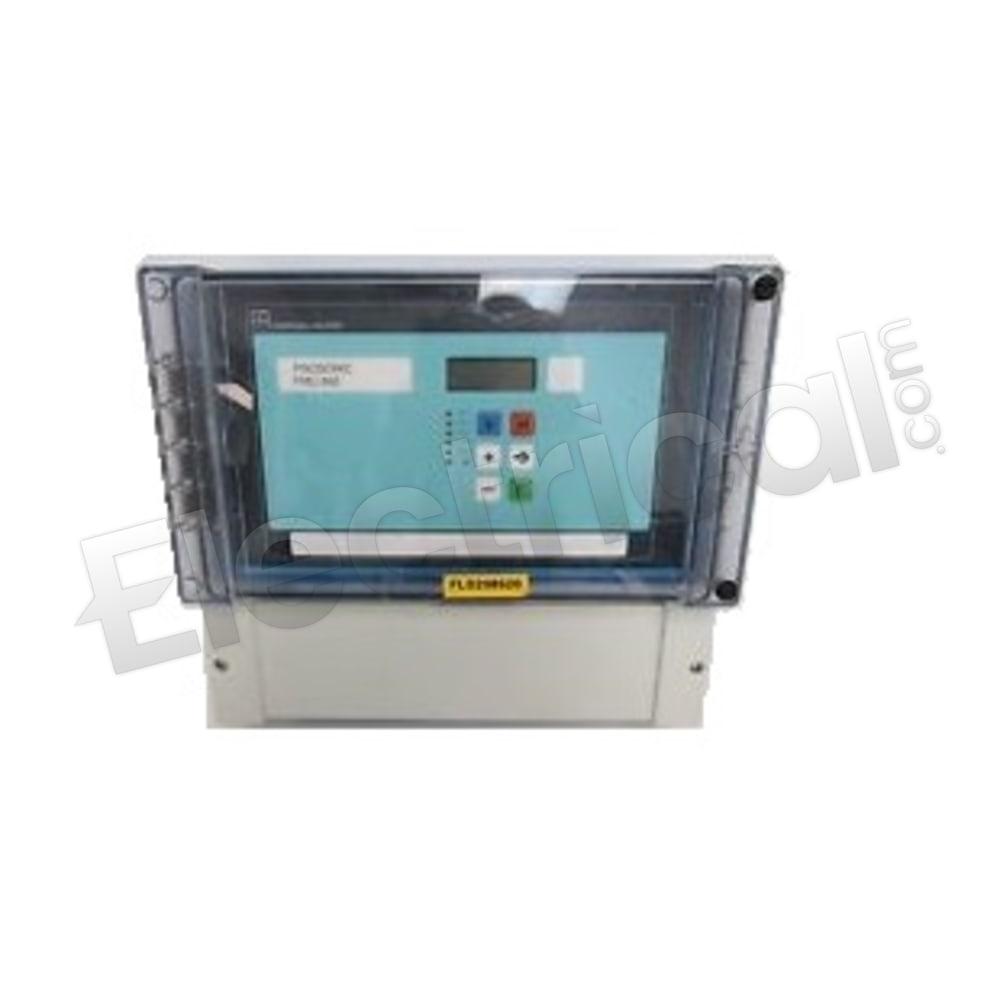 FMU860-R1A1B1